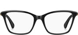 KATE SPADE MOD. CAILYE