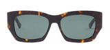 JIMMY CHOO MOD. CAMI_S