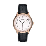 CAUNY CAN002
