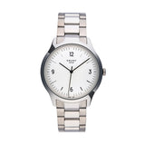 CAUNY CAN005