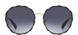 KATE SPADE MOD. CANNES_G_S
