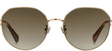 KATE SPADE MOD. CARLITA_F_S