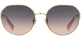 KATE SPADE MOD. CARLITA_F_S