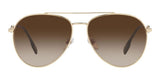 BURBERRY MOD. CARMEN BE 3128