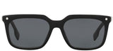 BURBERRY MOD. CARNABY BE 4337