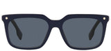 BURBERRY MOD. CARNABY BE 4337