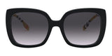 BURBERRY MOD. CAROLL BE 4323