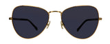 JIMMY CHOO Mod. CAROL_S-2M2-56