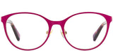 KATE SPADE MOD. CARPI