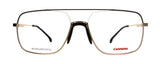 CARRERA NEW Mod. CARRERA1112-RHL-56