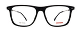 CARRERA NEW Mod. CARRERA1115-003-52