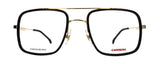 CARRERA NEW Mod. CARRERA1116-2M2-53