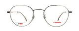 CARRERA NEW Mod. CARRERA1117_G-010-49