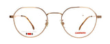 CARRERA NEW Mod. CARRERA1117_G-DDB-49