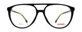 CARRERA NEW Mod. CARRERA1124-807-54