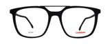 CARRERA NEW Mod. CARRERA1129-003-52