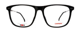 CARRERA NEW Mod. CARRERA1132-807-55