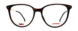 CARRERA NEW Mod. CARRERA1133-086-52