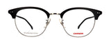 CARRERA Mod. CARRERA161_V_F-807-49
