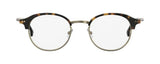 CARRERA Mod. CARRERA162_V_F-2IK-48