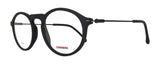CARRERA EYEWEAR CARRERA193-807-52