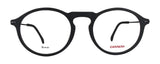 CARRERA EYEWEAR CARRERA193-807-52