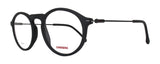 CARRERA EYEWEAR CARRERA193-807-52
