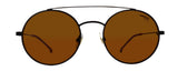 CARRERA Mod. CARRERA2004T_S-003-51