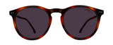 CARRERA Mod. CARRERA2006T_S-SX7-50