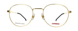 CARRERA NEW Mod. CARRERA2009T-J5G-53