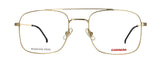 CARRERA NEW Mod. CARRERA2010T-J5G-51