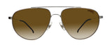 CARRERA Mod. CARRERA2014T_S-010-56