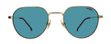 CARRERA Mod. CARRERA2015T_S-CNO-48