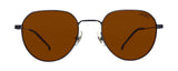 CARRERA Mod. CARRERA2015T_S-KJ1-48