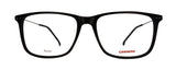 CARRERA NEW Mod. CARRERA2025T-807-54