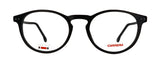 CARRERA NEW Mod. CARRERA2026T-807-47