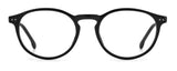 CARRERA NEW Mod. CARRERA2026T-807-49