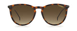 CARRERA ZONNEBRILLEN CARRERA2027T_S-86-54