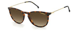 CARRERA ZONNEBRILLEN CARRERA2027T_S-86-54