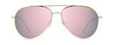 CARRERA ZONNEBRILLEN CARRERA2031T_S-DDB-54