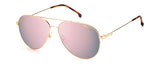 CARRERA ZONNEBRILLEN CARRERA2031T_S-DDB-54