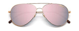 CARRERA ZONNEBRILLEN CARRERA2031T_S-DDB-58