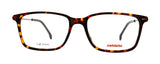CARRERA Mod. CARRERA205-581-52