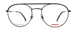 CARRERA NEW Mod. CARRERA210-KJ1-54