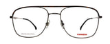 CARRERA NEW Mod. CARRERA211-6LB-56