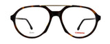 CARRERA NEW Mod. CARRERA228-086-53