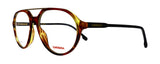 CARRERA EYEWEAR CARRERA228-EX4-53