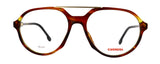 CARRERA EYEWEAR CARRERA228-EX4-53