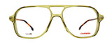 CARRERA Mod. CARRERA239-4C3-54