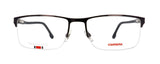 CARRERA NEW Mod. CARRERA243-V81-57